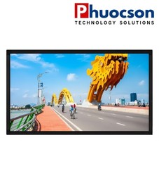 Màn Hình Tương Tác 4K 84 Inch Vestel